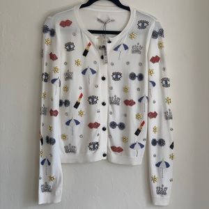 Alice + Olivia *NEW W/TAGS* !!